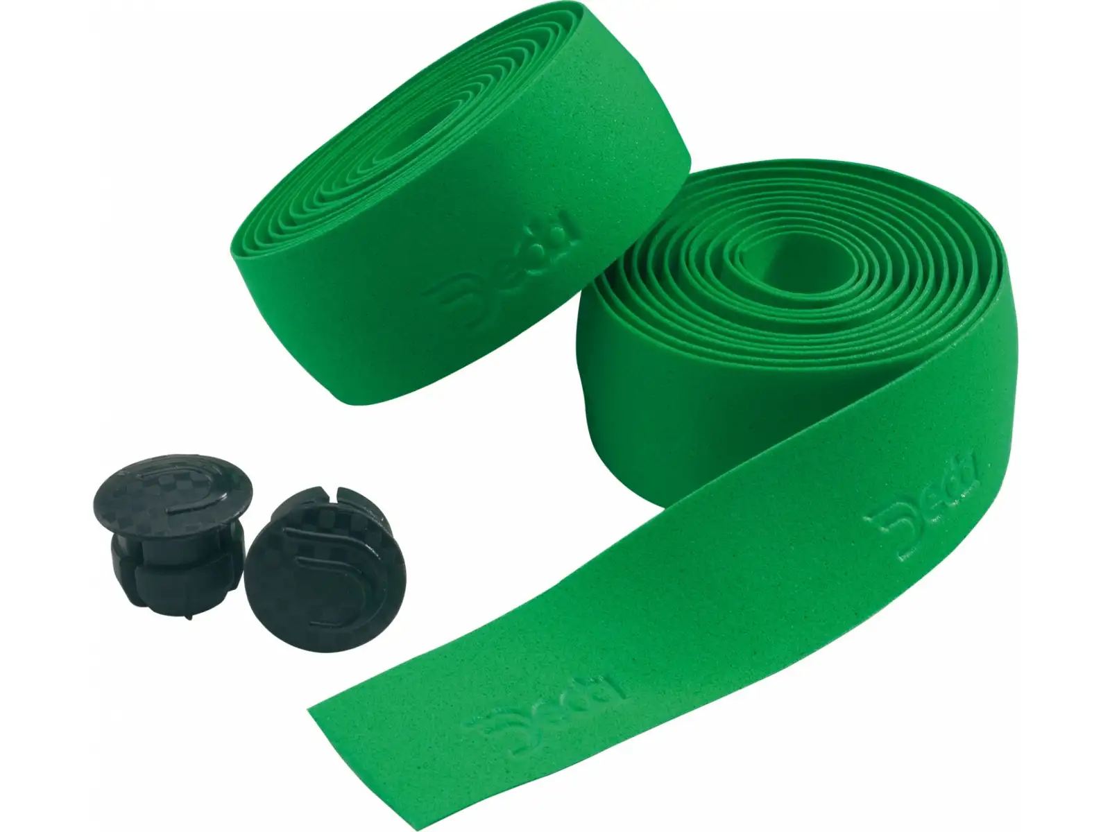 Deda Tape szosowa omotávka Night Black