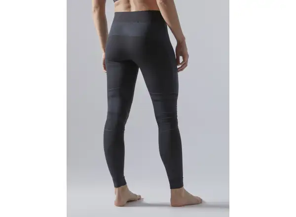 Craft Active Intensity damskie spodnie dolne czarna