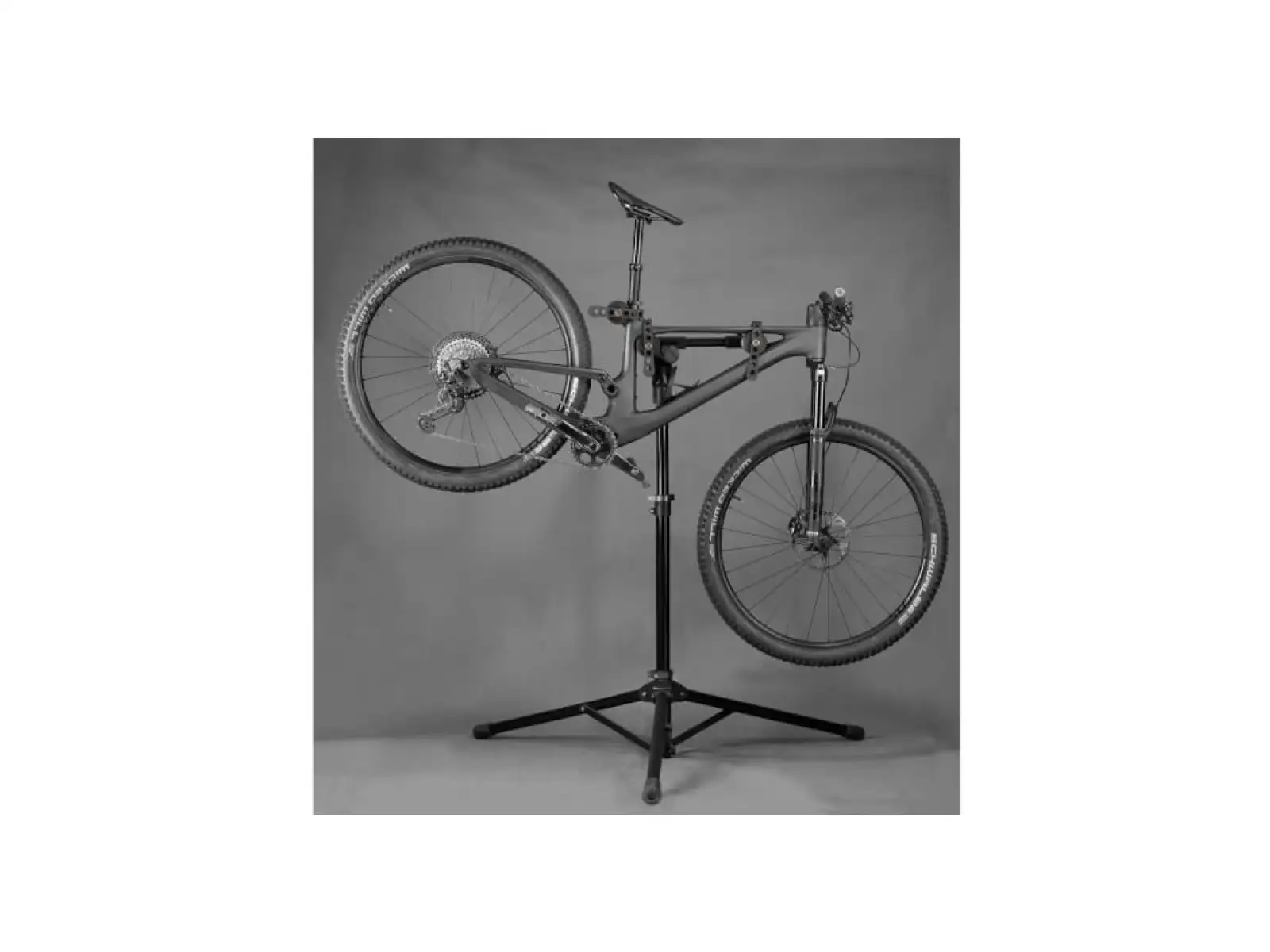 Topeak Bike Truss 3X stojak montażowy