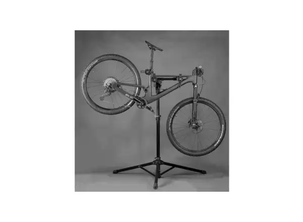 Topeak Bike Truss 3X stojak montażowy