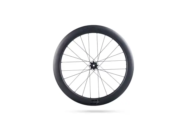 Vision SC60 SL i23 DB-CL CH-TL zaplecione koła XDR