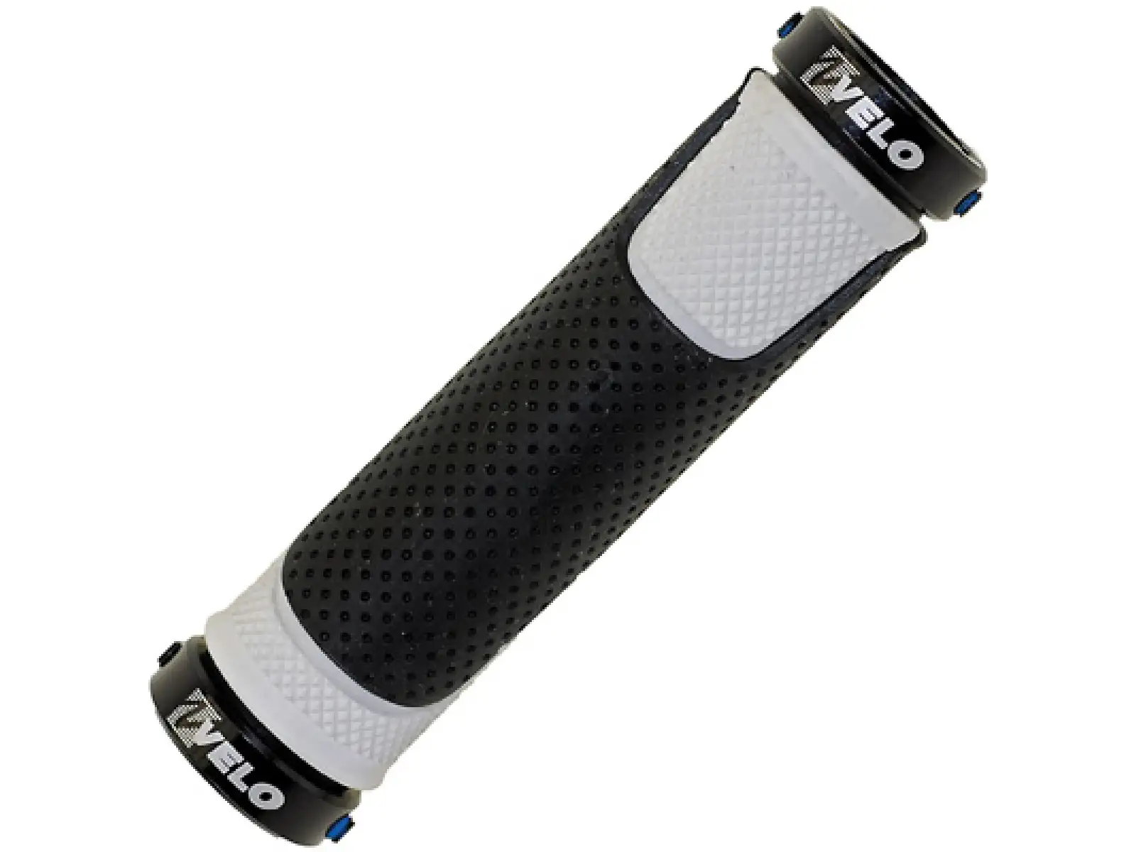 Velo chwyty MTB D3