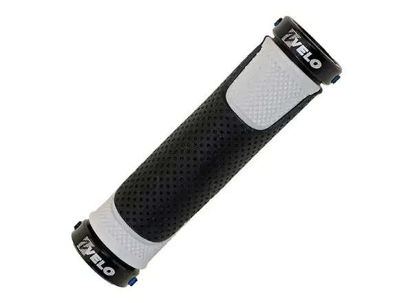 Velo chwyty MTB D3