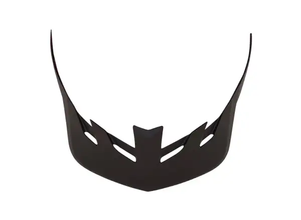 Troy Lee Designs Flowline MIPS kask Orbit Magenta/Black