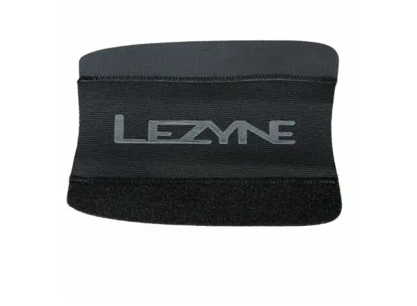 Lezyne Smart Protector L osłona pod łańcuch
