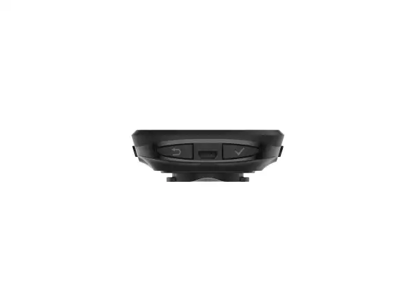 iGPSport BSC300 komputer