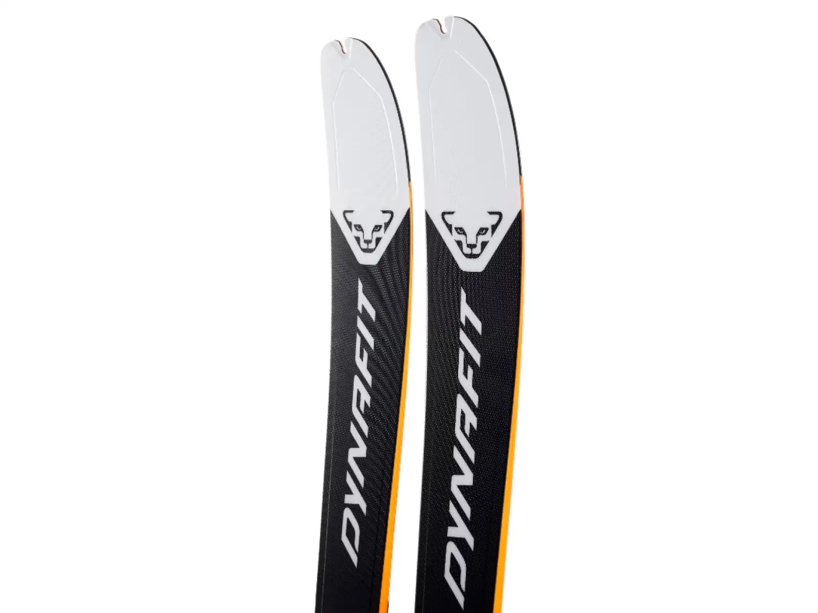 Dynafit Tigard 97 narty skiturowe Black/White