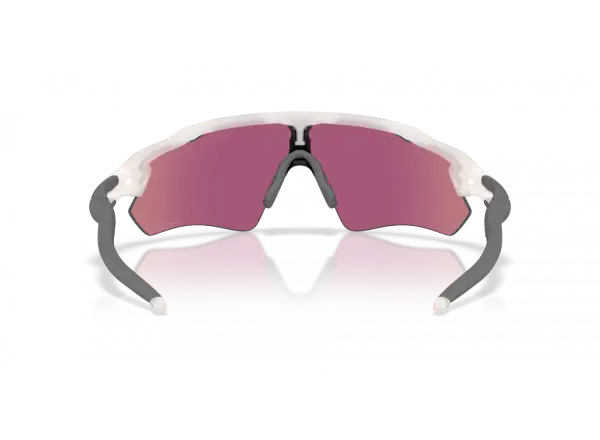 Oakley Radar EV Path okulary Matte Vapor/Prizm Road Jade