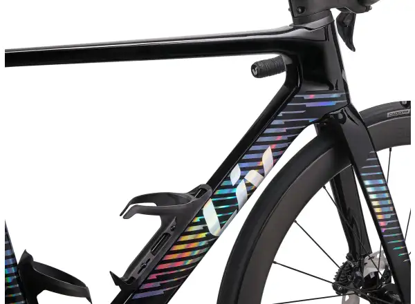 Liv EnviLiv Advanced Pro damski rower szosowy Carbon