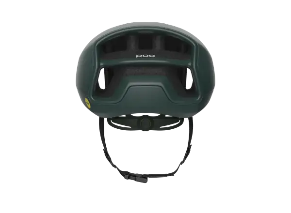 POC Cytal kask rowerowy szosowy Pargasite Green Matt SML