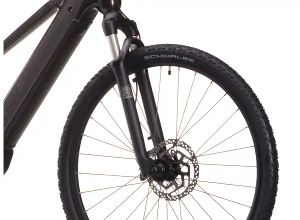 Crussis ONE-Cross low 9.11 715Wh rower elektryczny crossowy