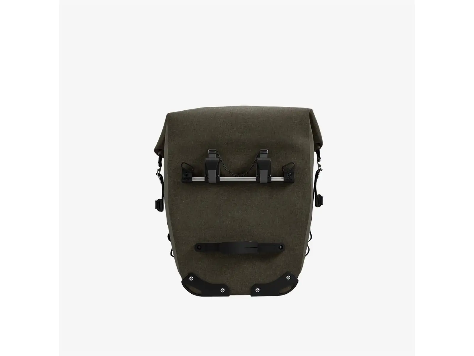Brooks Scape Large Pannier duża torba na bagażnik