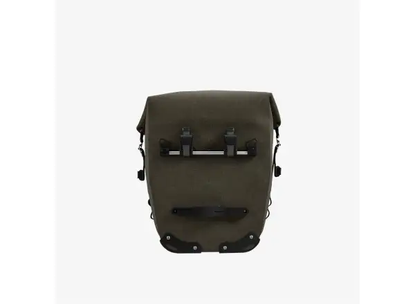 Brooks Scape Large Pannier duża torba na bagażnik