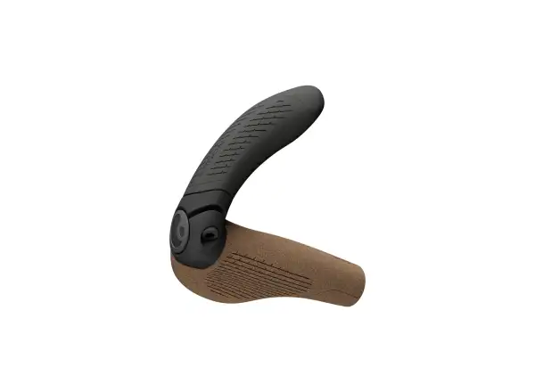 Ergon GP4 Evo chwyty BioKork