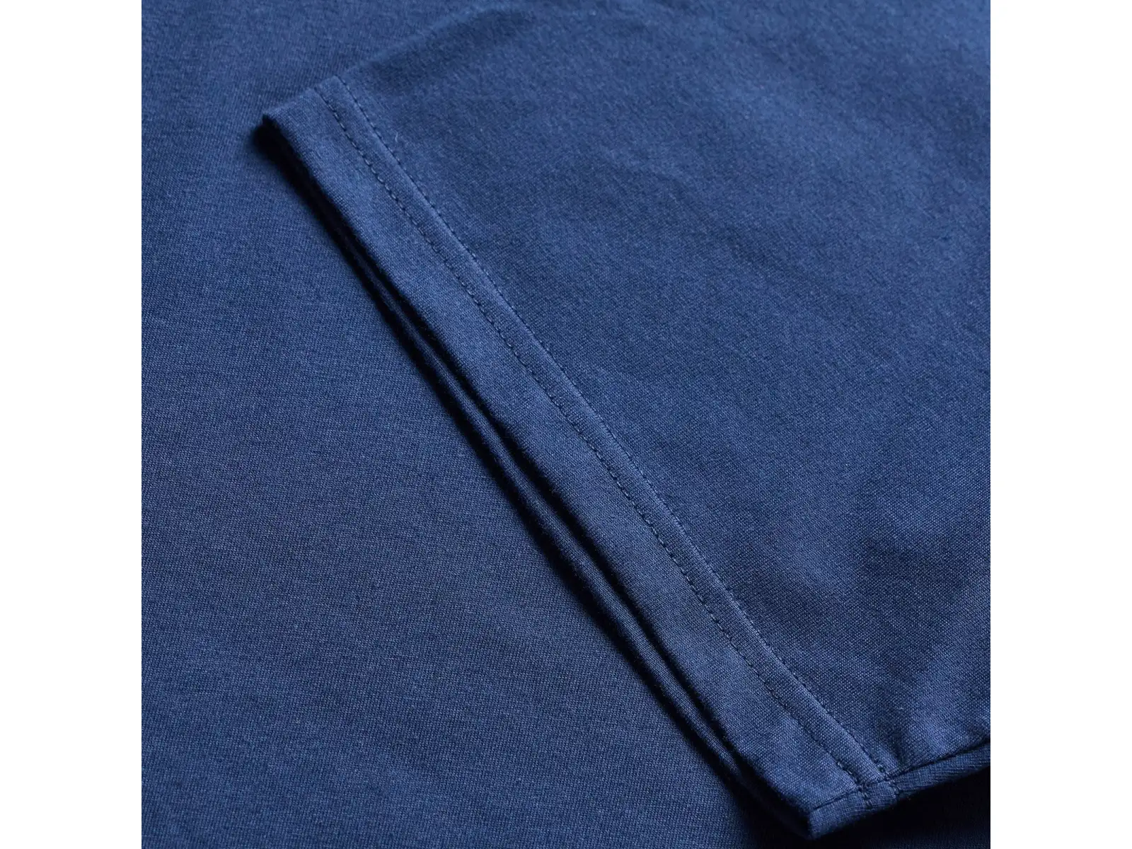 Troy Lee Designs Happy Dayz męska koszulka krótki rękaw Navy