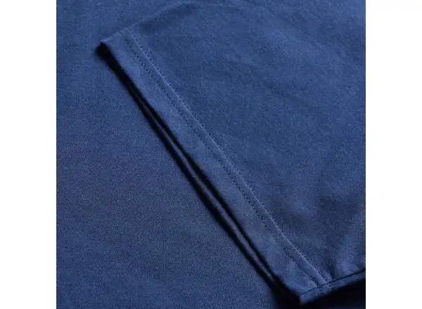 Troy Lee Designs Happy Dayz męska koszulka krótki rękaw Navy
