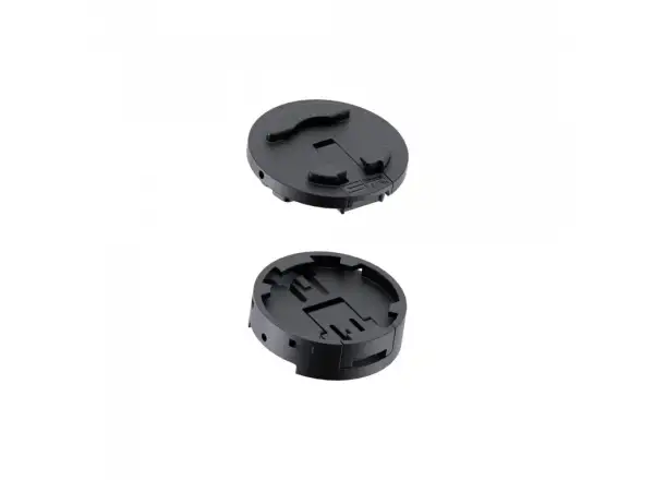 SP Connect Bike Computer Adapter Set WAH SPC+ adapter do urządzenia Wahoo