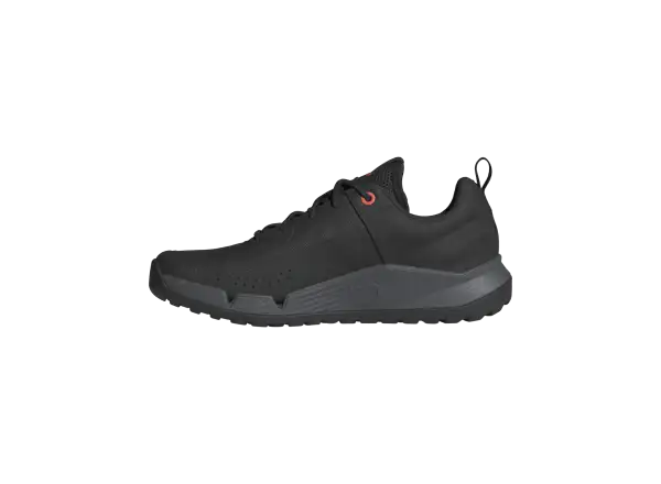 Five Ten Trailcross LT damskie buty Core Black/Grey one/Grey six