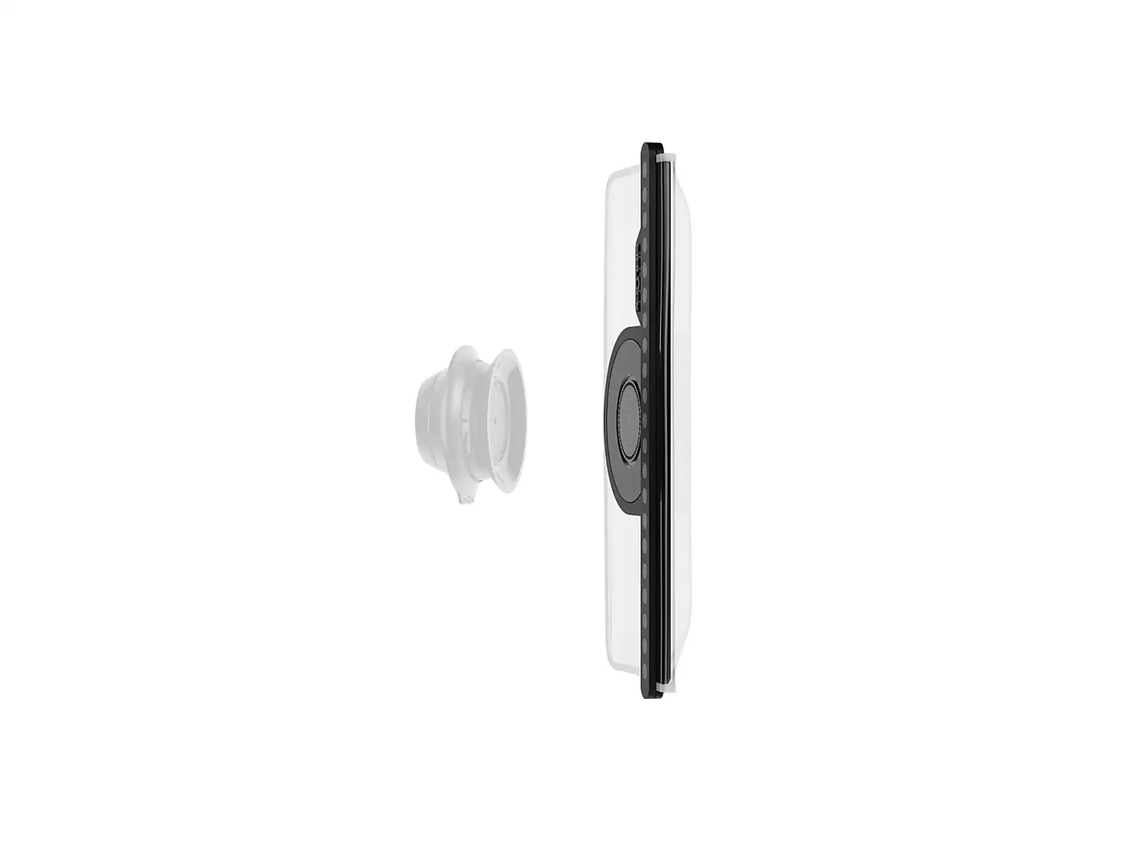 Fidlock Vacuum uniwersalne etui na telefon do 6,9"