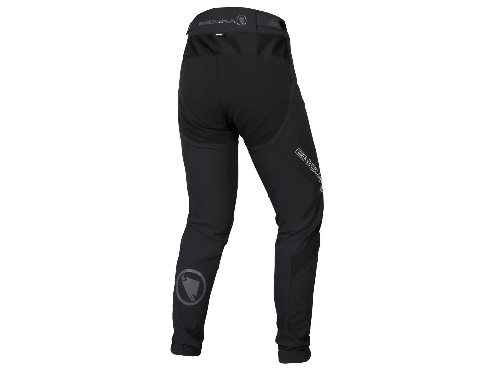 Endura MT500 Burner damskie spodnie Black