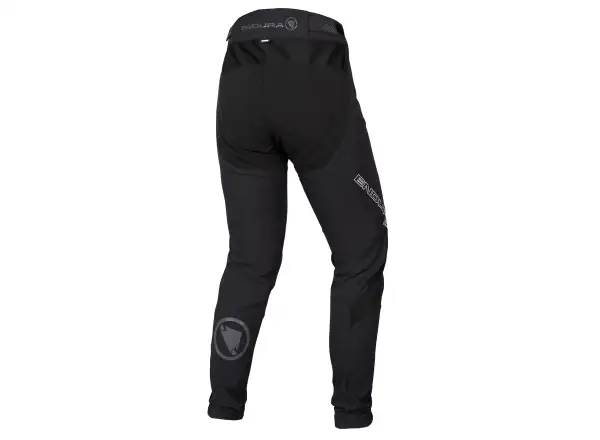 Endura MT500 Burner damskie spodnie Black