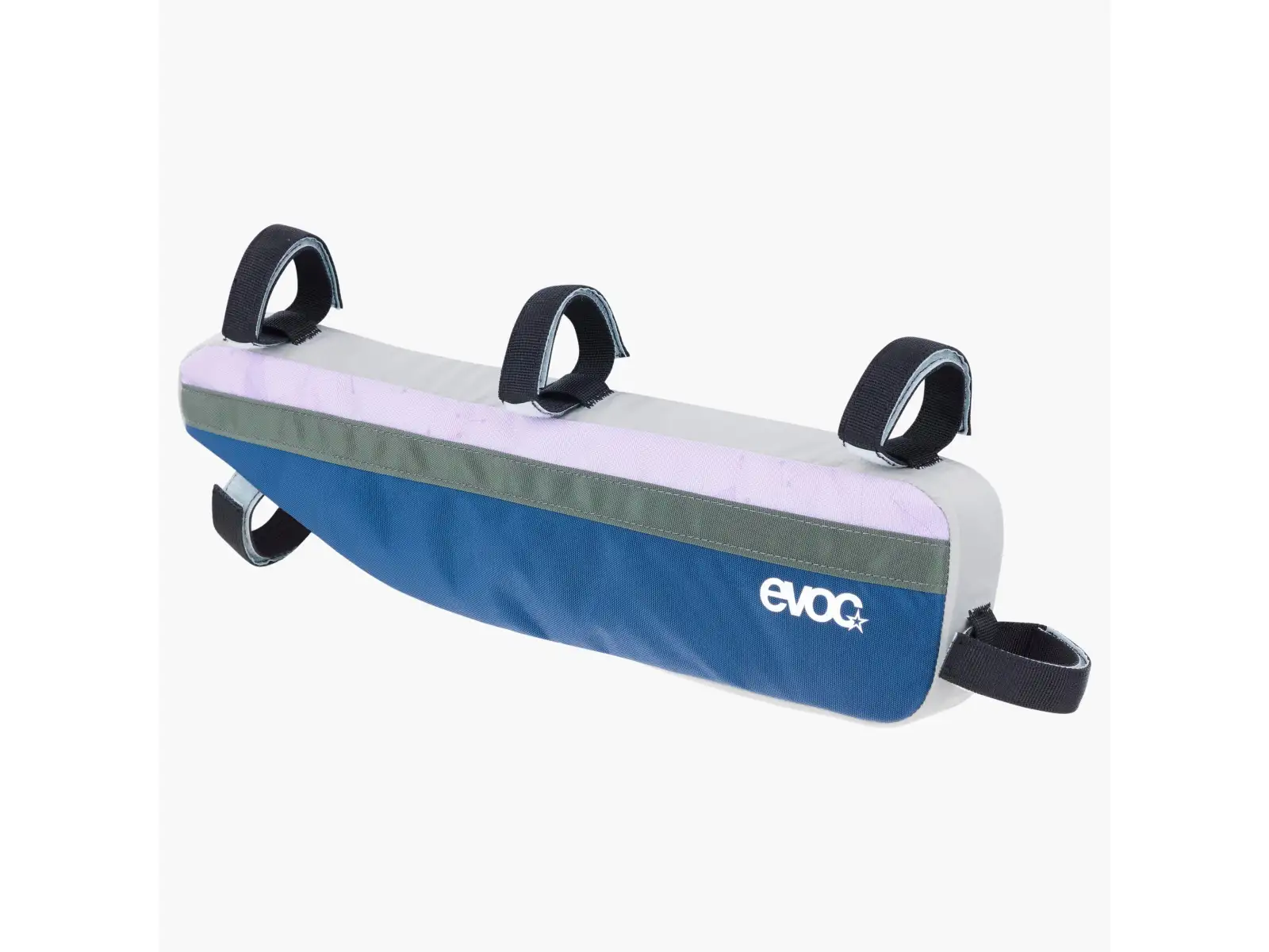 Evoc torba gaudy 2 l