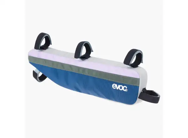 Evoc torba gaudy 2 l