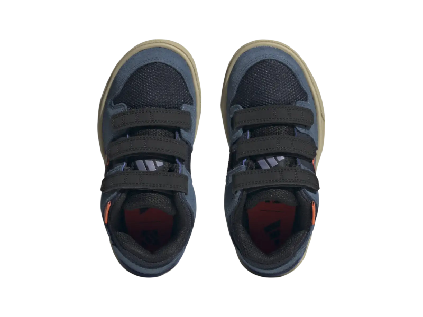 Five Ten Freerider VCS dziecięce buty Legend Ink