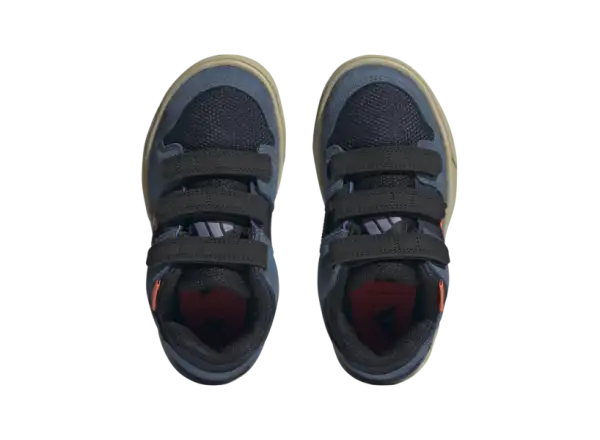 Five Ten Freerider VCS dziecięce buty Legend Ink