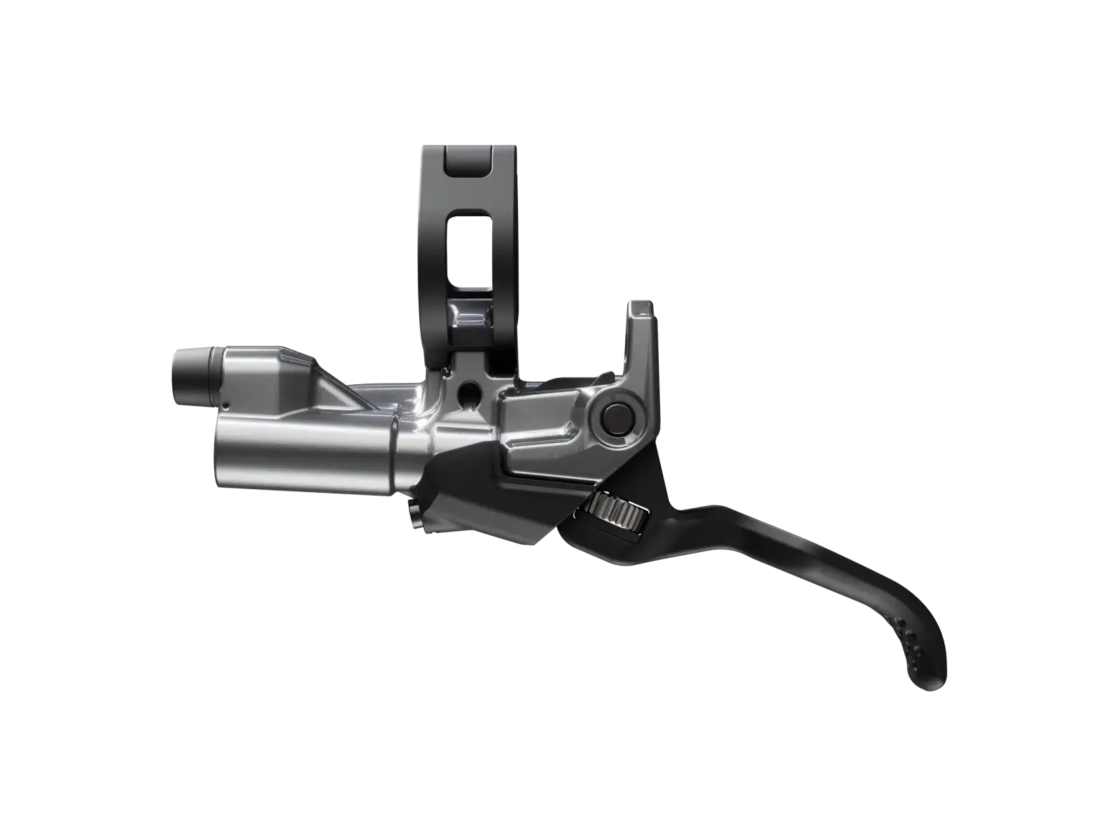 Shimano XTR BL-M9220 dźwignia hamulca lewa
