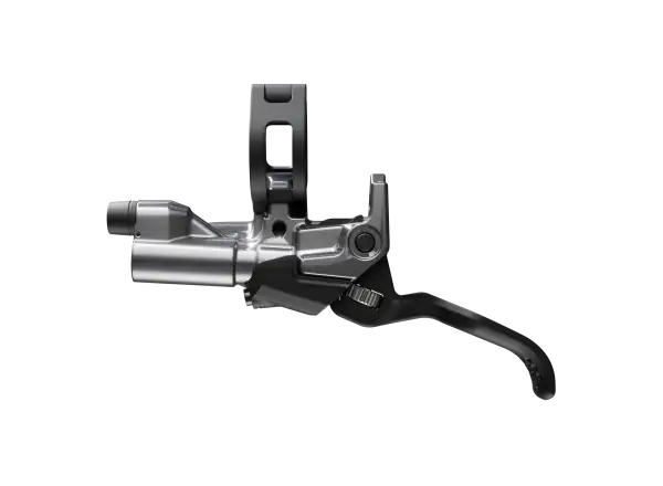 Shimano XTR BL-M9220 dźwignia hamulca lewa