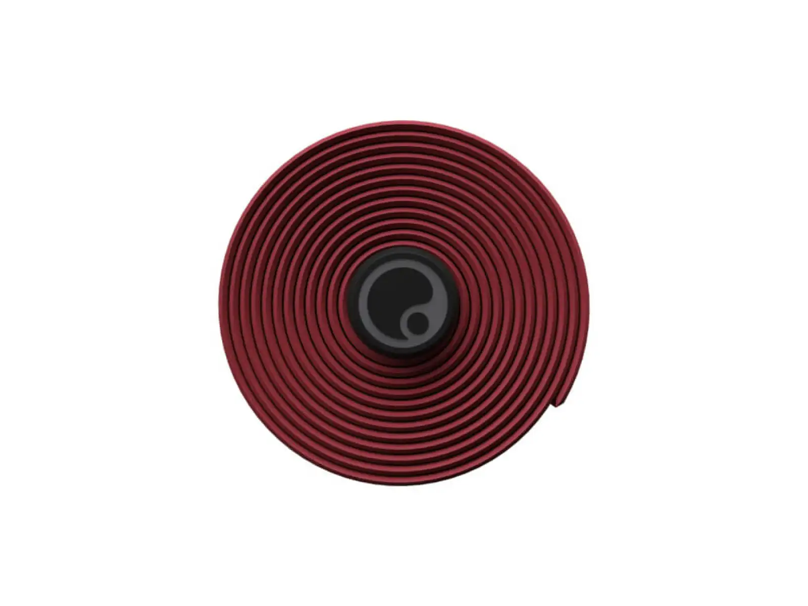 Ergon BT Allroad owijka Merlot Red
