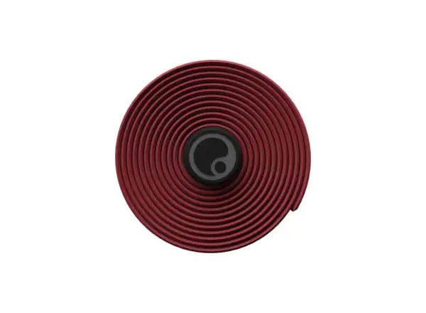 Ergon BT Allroad owijka Merlot Red