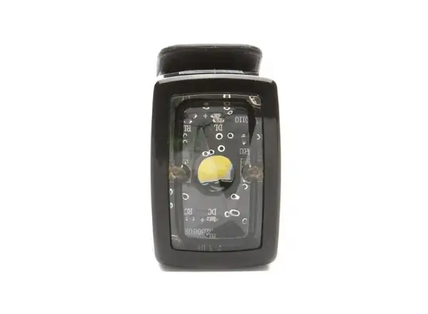 Smart GEM mini 308W przednia lampka