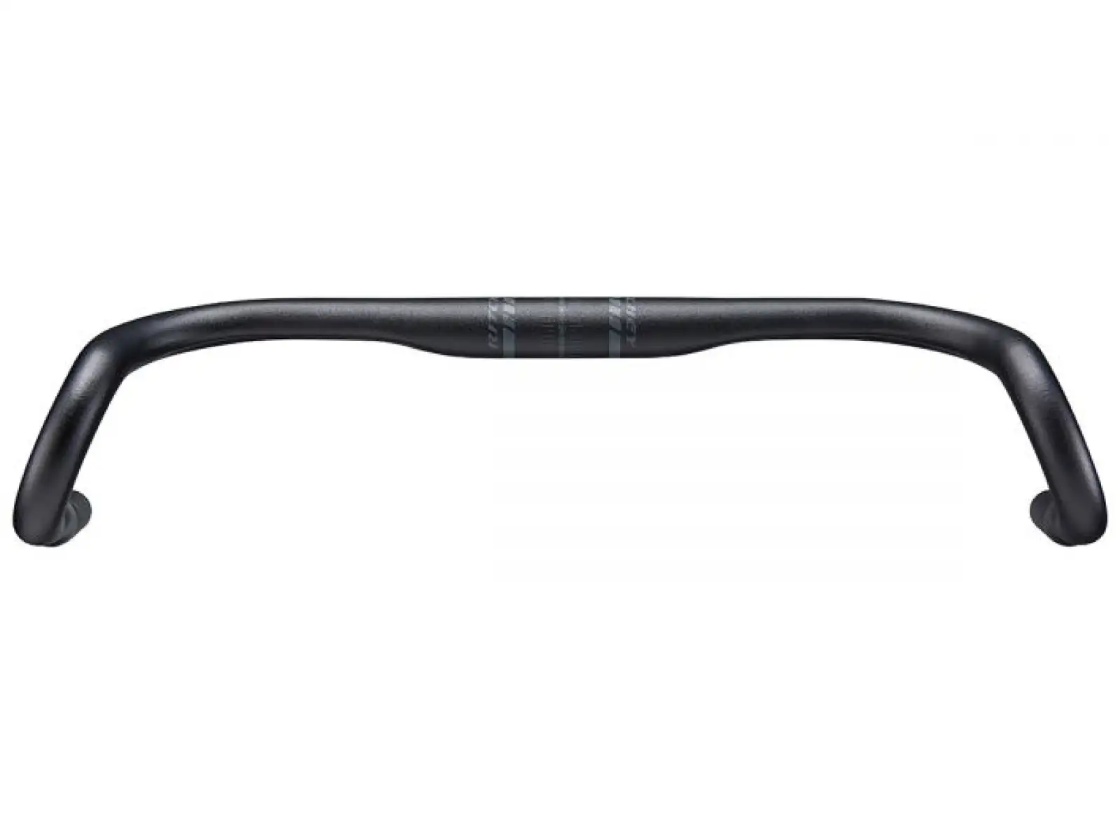 Ritchey Comp VentureMax V2 gravel kierownica 2022