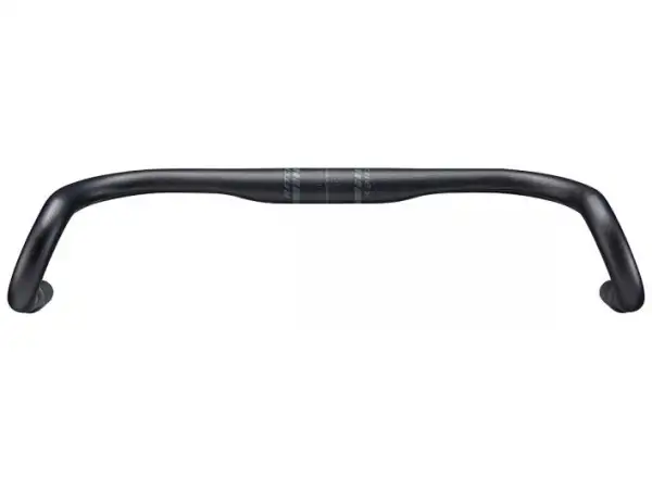 Ritchey Comp VentureMax V2 gravel kierownica 2022