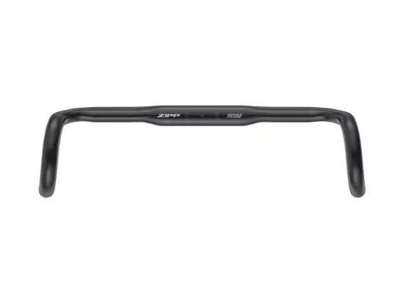 Zipp Service Course 70 XPLR gravel kierownica Bead Blast Black