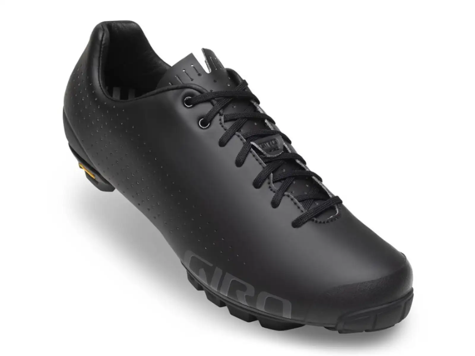 GIRO Empire VR90 MTB męskie buty Black