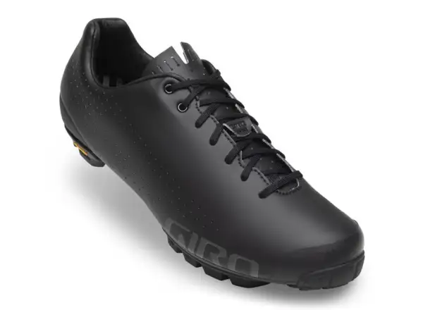 GIRO Empire VR90 MTB męskie buty Black