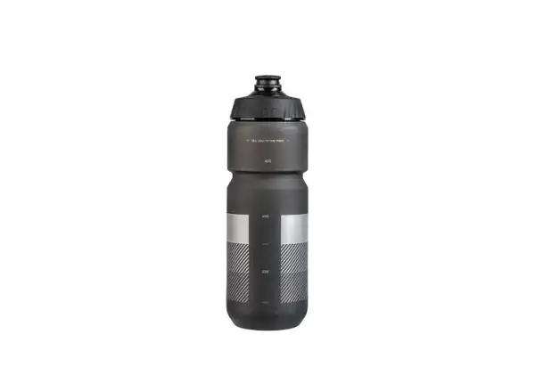 Topeak butelka 750 ml czarna