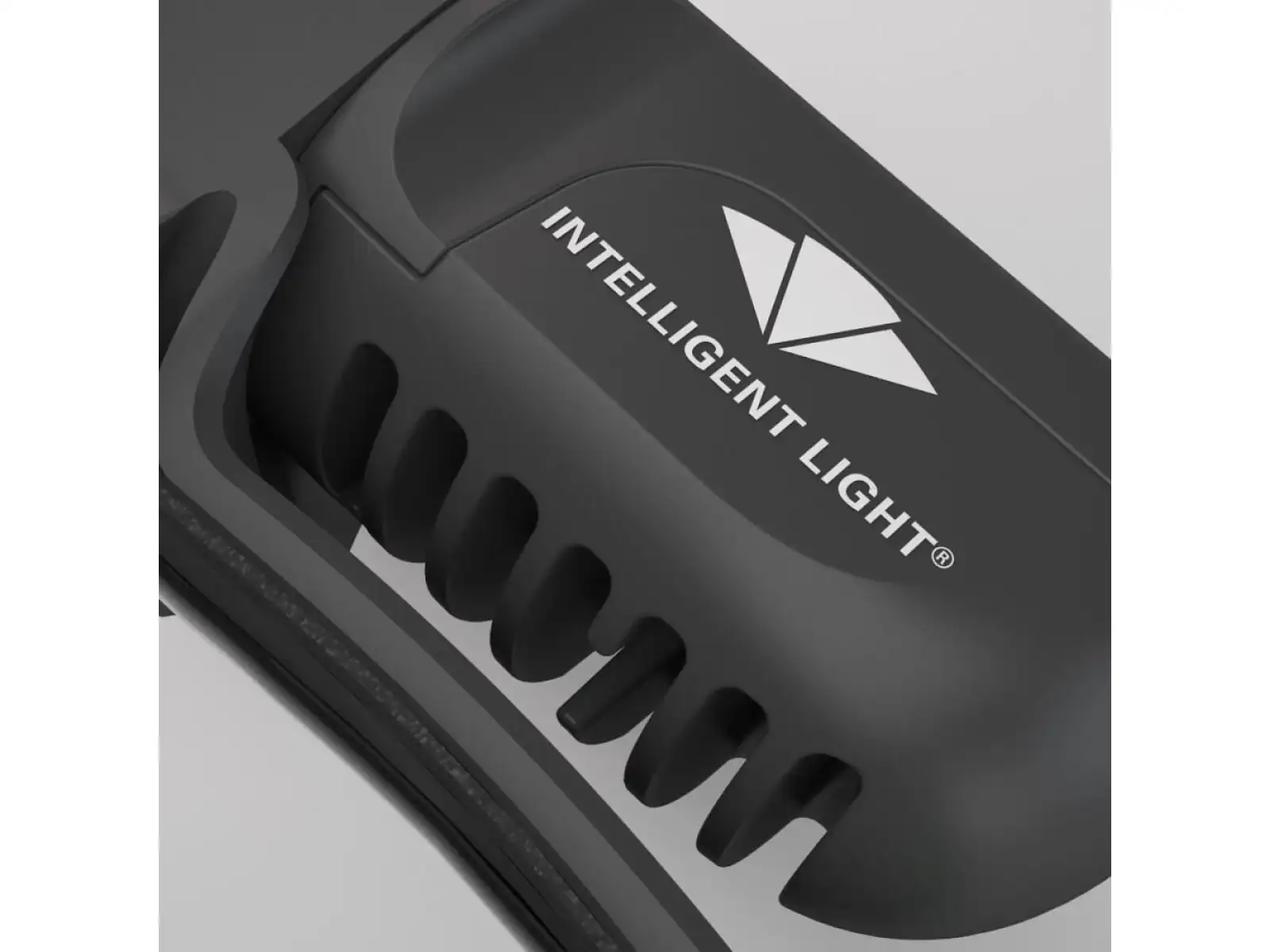 Silva Trail Runner Free Ultra latarka czołowa czarna
