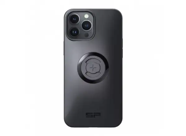 SP Connect Phone Case SPC+ etui na iPhone 13 Pro Max/12 Pro Max