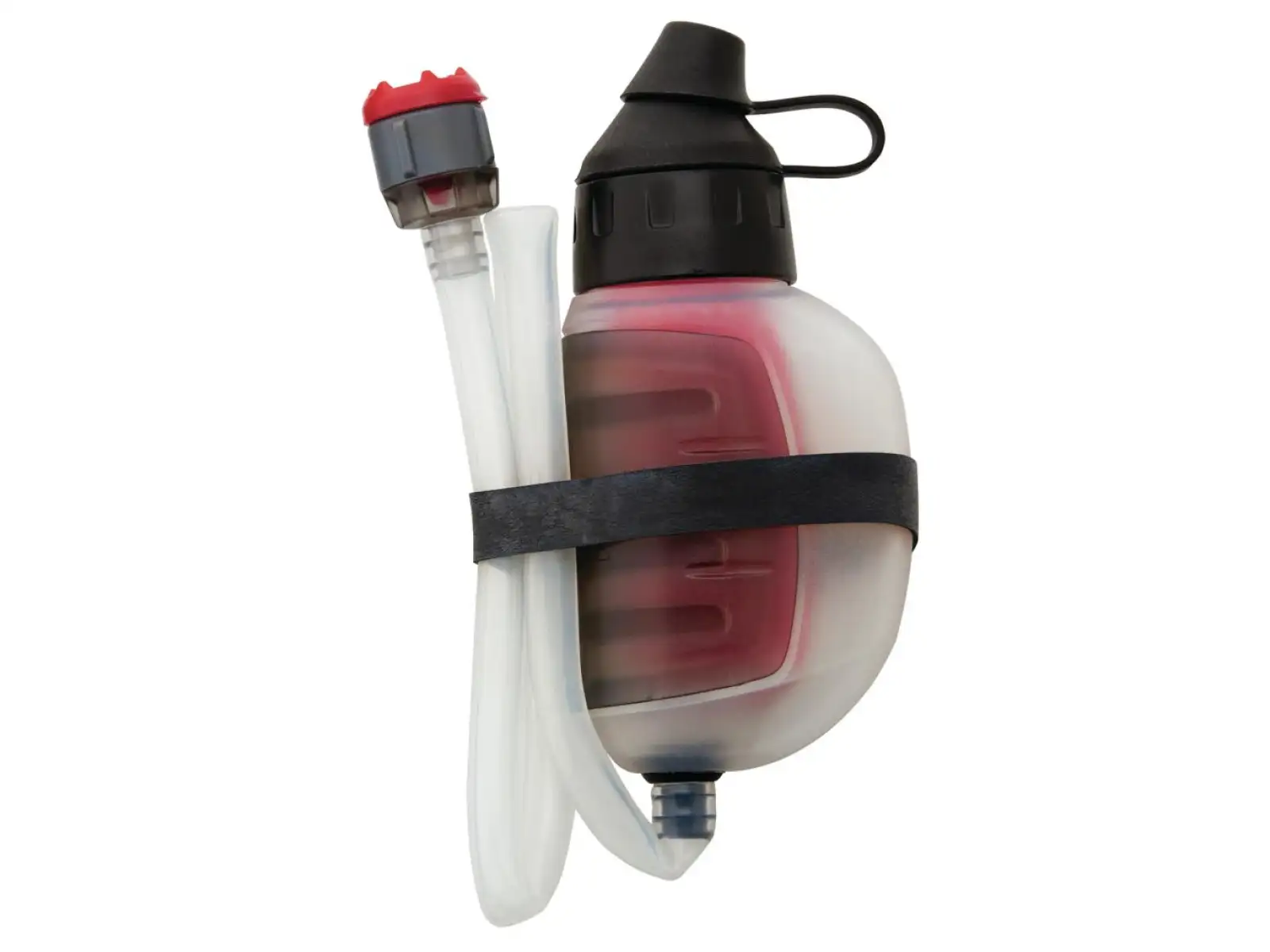 MSR Trailshot Microfilter kieszonkowy filtr