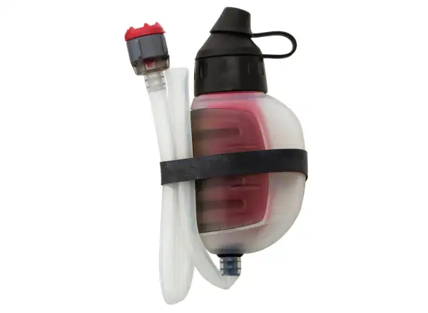 MSR Trailshot Microfilter kieszonkowy filtr