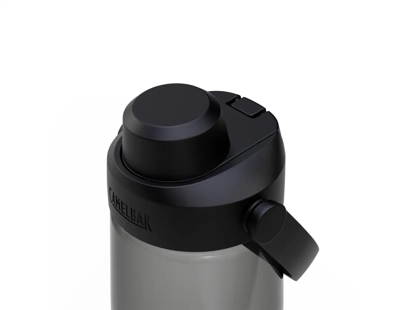 Camelbak Thrive Chug butelka 0,75 l Charcoal