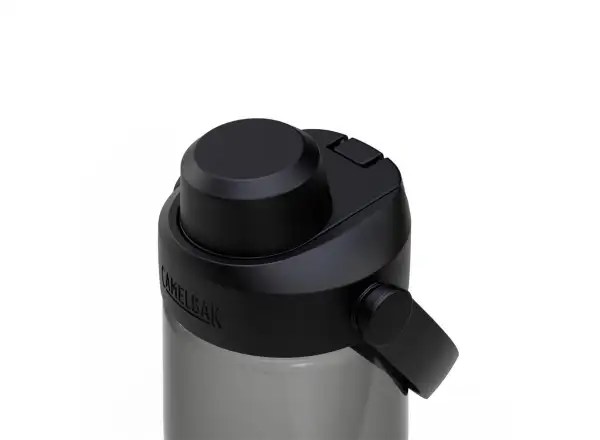 Camelbak Thrive Chug butelka 0,75 l Charcoal
