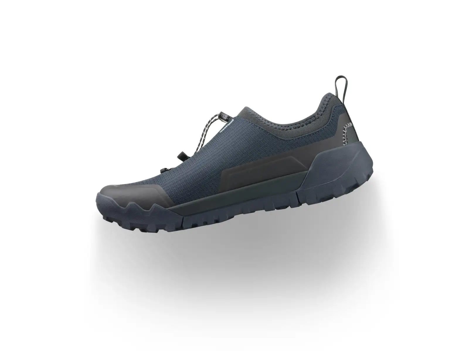 Fizik Ergolace 2 buty MTB Dark Blue/Black