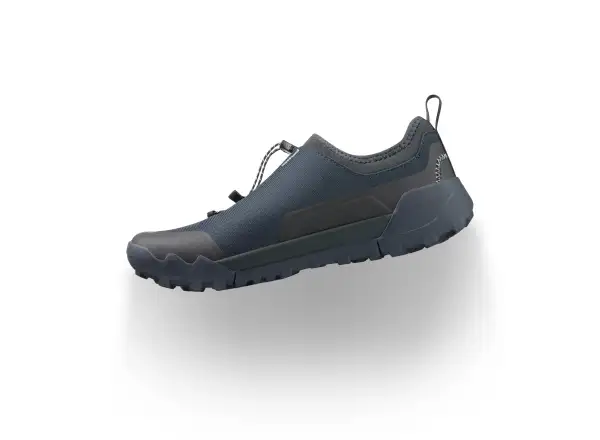 Fizik Ergolace 2 buty MTB Dark Blue/Black