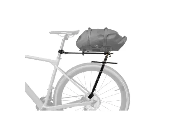 Topeak bagażnik Zi:RAK Essential w/ Strap-Mount