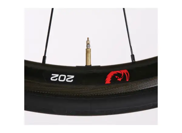 RRP Valve Guard ochrona zaworu